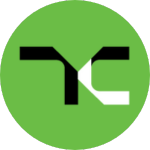 Gmarie Group - Technology Partner TraCorp Icon